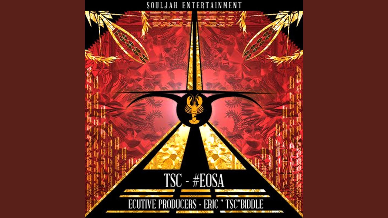 Watch Wit It on YouTube Watch Wit It on YouTube