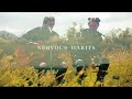 GG Magree - Nervous Habits (feat. Joey Fleming) [Acoustic]