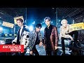 TRINITY  Haters Got Nothing Official MV