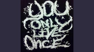 Victory Lap (REMAKE)