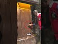 Le secret derrière la cascade de chocolat en Turquie !