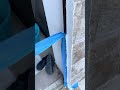 Watch This Professional Repair Turn A Damaged Area Into A Perfect Finish 🔧✨