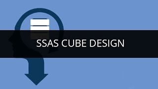 SSAS Cube Design I SSAS Tutorial Video For Beginners | SSAS Tutorial - Microsoft BI | Edureka