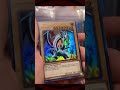 People Are Going CRAZY for Yu Gi Oh 25th Anniversary! Legend of Blue Eyes Top Cards #shorts