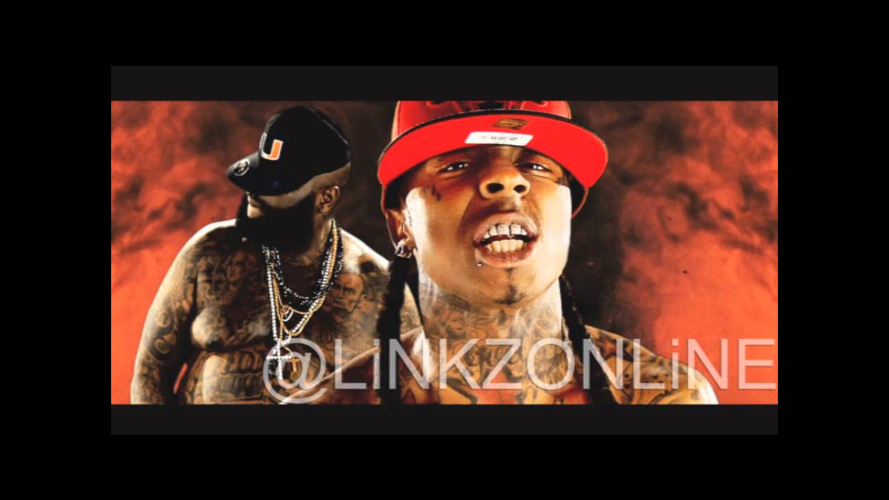 rick ross ft lil wayne 9 piece free download Rick ross 9 piece (rmx) feat. Lil wayne (prod. Lex luger) earmilk.