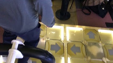 【DDR WAVE】POSSESSION【DDR A20 PLUS】 町田ラウンドワン2020年12月31日