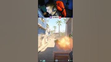 how peek top1000eu 2pt. #cs2 #csgo #clips #gaming #faceit #counterstrike