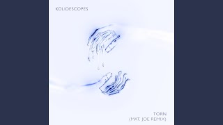 Torn (Mat.Joe Extended Mix)
