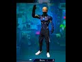 Boom💥|| Must Watch || Garena Free Fire || #shorts