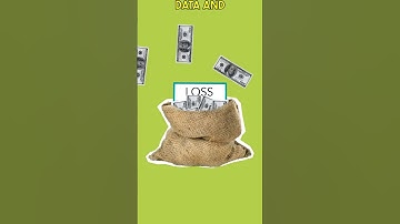 Python for stocks! #Python #StockMarket #Investing