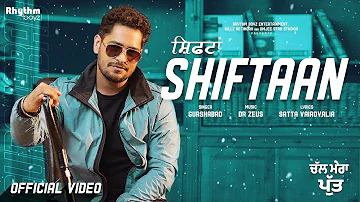 Shiftaan | Chal Mera Putt | Gurshabad | Dr. Zeus | Satta Vairowalia | In Cinemas