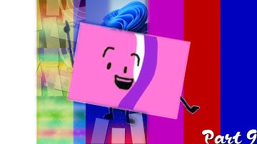 Voda Alexandru 16th Sparta Remix Custom Source Collab Part 9