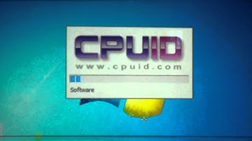 Optiplex GX110 (P3 660Mhz, 512MB RAM) - Running Windows 7