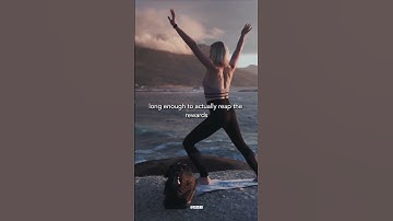 The "20 hours trick" to Learn Anything - Josh Kaufman #motivation #inspiration #ascend