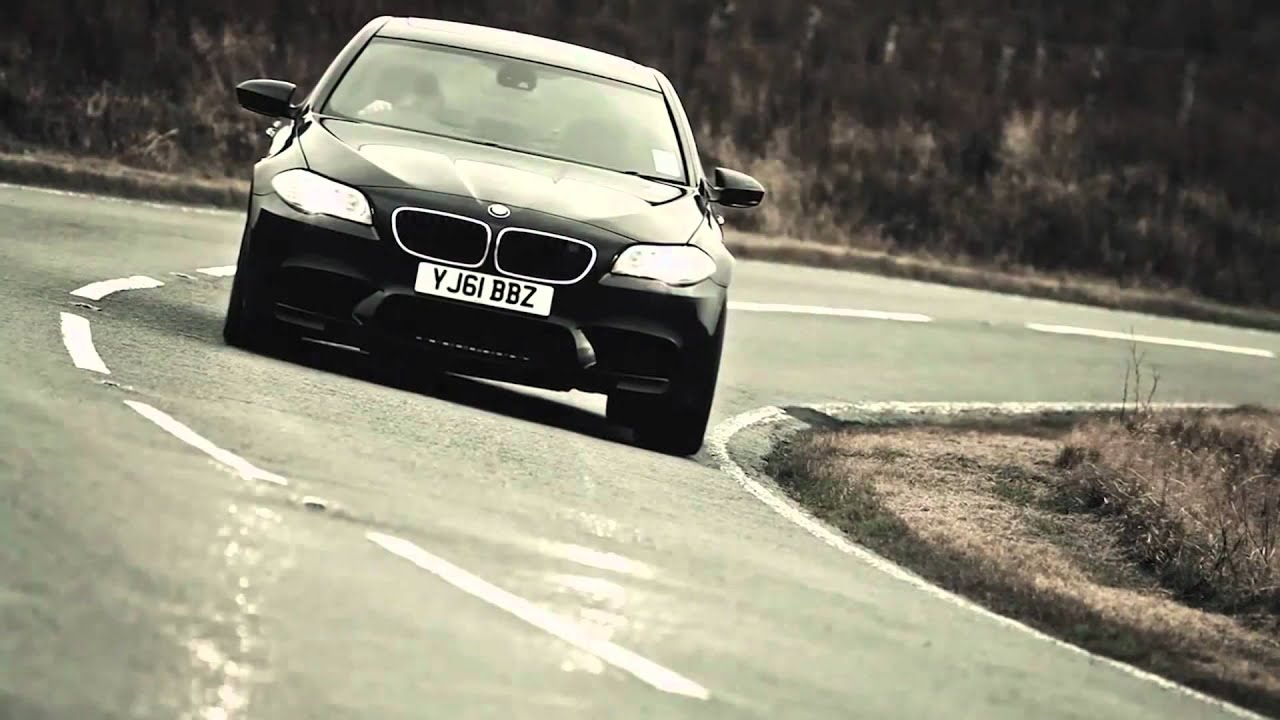 Caramericaexport.com international car export from USA. Trading, brokerage tax free auto export