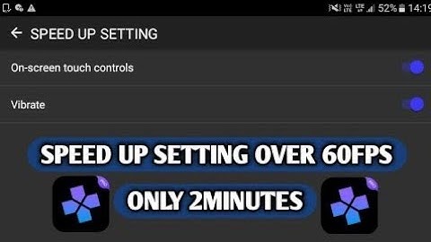 DEMON PS2 PRO FASTEST PS2 EMU-LATER SPEED UP STEETING OVER 60 FPS SPEED/WITH PROOG /HINDI /URDU/