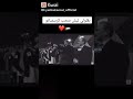 لهاذا السبب نحب كريستيانو رونالدو  