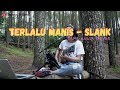 Terlalu Manis - Slank ( Tami Aulia Cover )