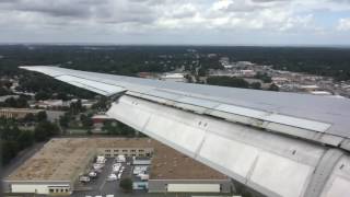 Bumpy Norfolk, VA. Landing screenshot 5