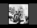 توستریبه نجومي