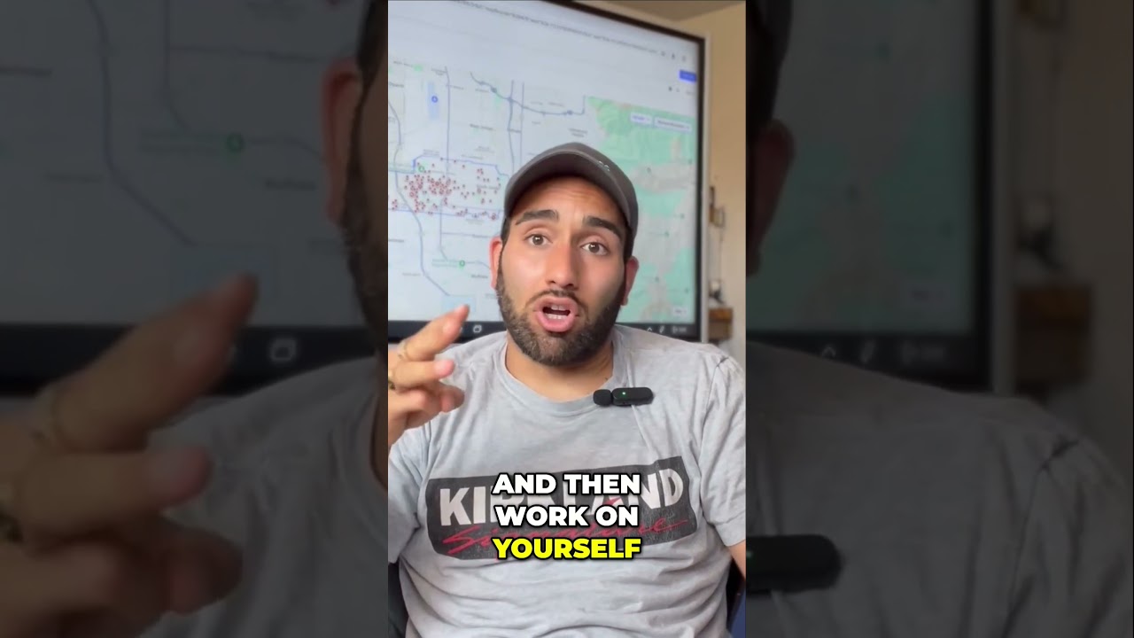 Millions Made in Real Estate Wholesaling