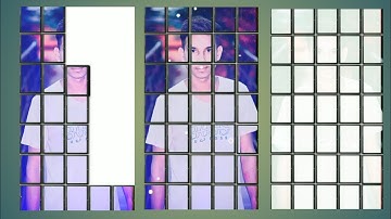 Kinemaster Video Editing New Style 2020 Whatsapp Status | Attitude Status Editing 2020 New | #status