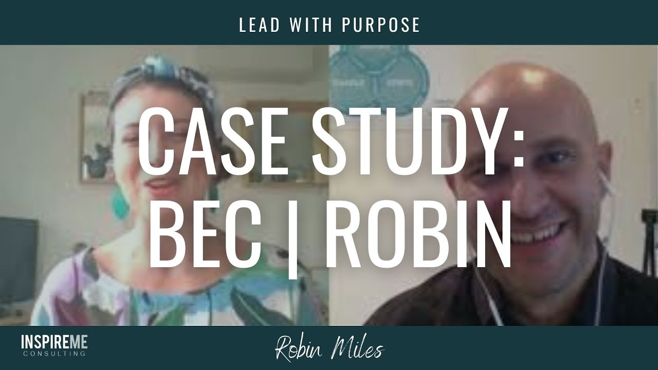 A case study picture