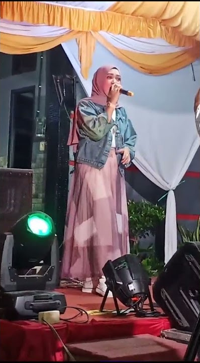 liefah tak sedalam ini