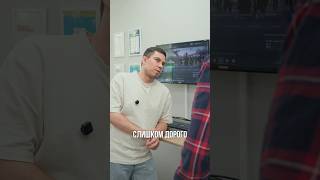 Выгодный ремонт компьютера в 2026 году!