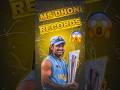 Ms dhoni top-5 unbreakable records😱 #shorts #cricket #msdhoni