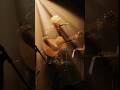 FLOWER FLOWER (yui)「スタートライン / Startline」Live 2013 #3