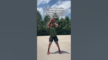 If Mr Beast challenged me to a 3pt contest 🏀🤣 #basketball #shorts