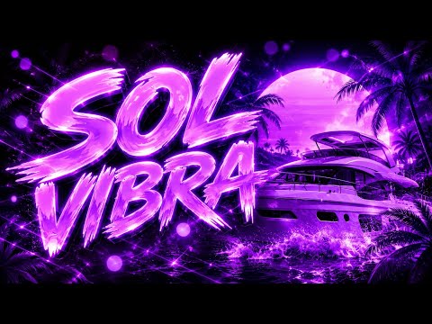 🎧🔥SOL VIBRA (Extreme Slowed)💀🥵