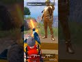 Pubg lovers free fire ke baap pubg jo pubg lover hai vah like aur subscribe karen