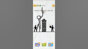 Save him, Puzzle game ,#dp_gaming_for_u #shortvideo #shorts #ytshort