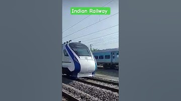 indian railway #viral #ytshorts