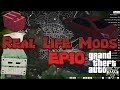 GTA 5/ Real Life Mods (Episode 10) CEO Businesses