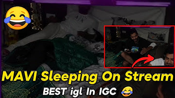 MAVI SLEEP ON STREAM 🤣 SAMSUNG,A3,A5,A6,A7,J2,J5,J7,S5,S6,S7,59,A10,A20,A30,A50,A70