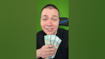 đây là video đầu tiên của tôi mong mọi người ủng họ #shorts #steak #ai