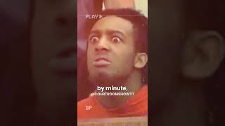 Teenage Killer Crying After Hearing His Sentence...#shorts #viral #courtroom #trend