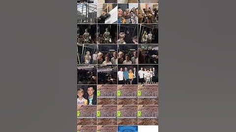 How to Create with Captum App