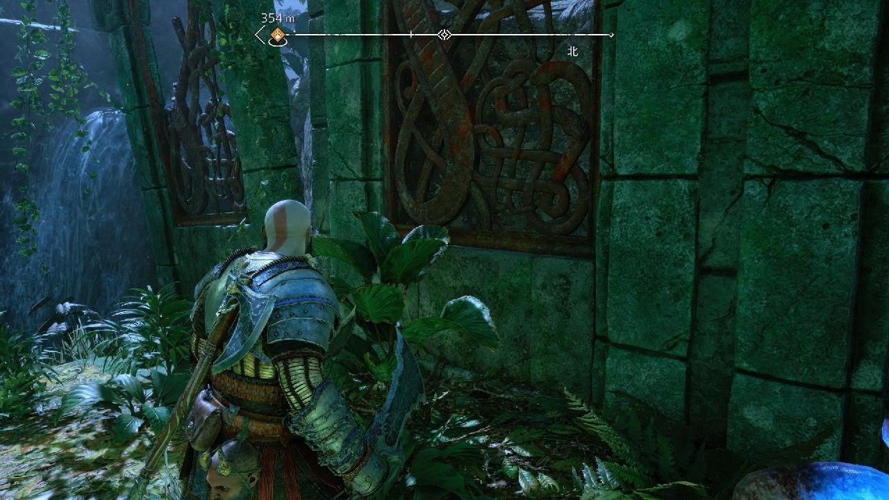 God of War Ragnarök_20260228222249