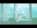 think about us | free beat | 夏 海鸥 纸飞机 | music relax - Lisure