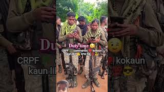 Indian 🇮🇳 army 🪖 status 😎 #army #cprf #shorts #viral #army #youtubeshorts