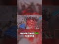 That Hacking Mechanic Hits Different #pragmata #gaming #pcgaming