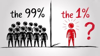 If You Do These 8 Weird Things, You’re Smarter Than 99% of People