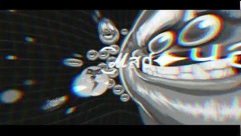 THE BLOB.IO ULTIMATE DESTRUCTION!