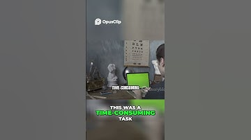 🤖 AI Script Generation: Automate Your YouTube Videos FAST! 🎬💰 #aitools #ai #passiveincome