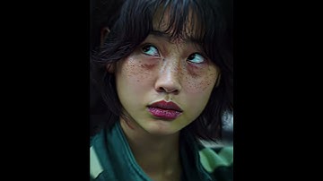 #player067 #hoyeonjung #player380 #semi #squidgame #squidgamenetflix #edit #fyp