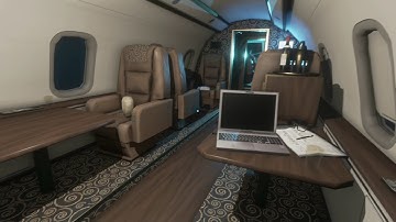 Stranded Deep - First 10 Minutes of Gameplay